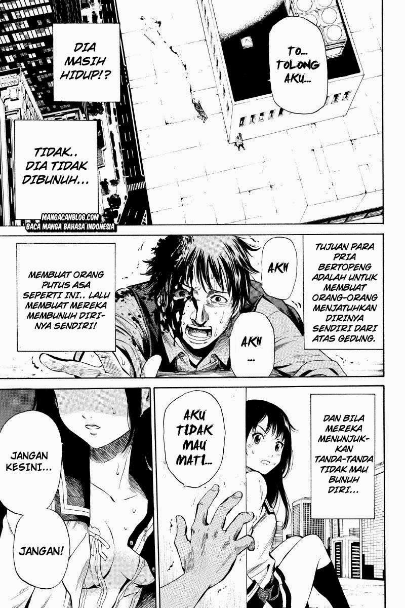 Chapter 10 - halaman 5