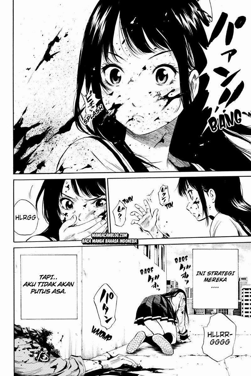 Chapter 10 - halaman 6
