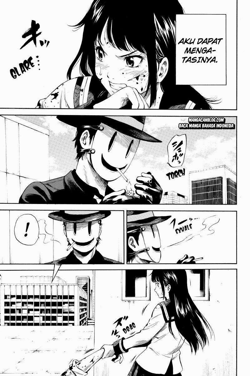 Chapter 10 - halaman 7
