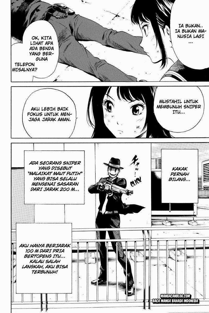 Chapter 10 - halaman 8