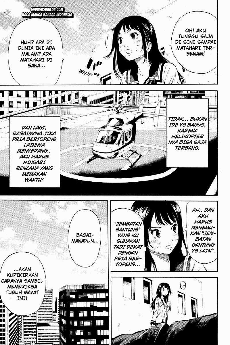 Chapter 10 - halaman 9