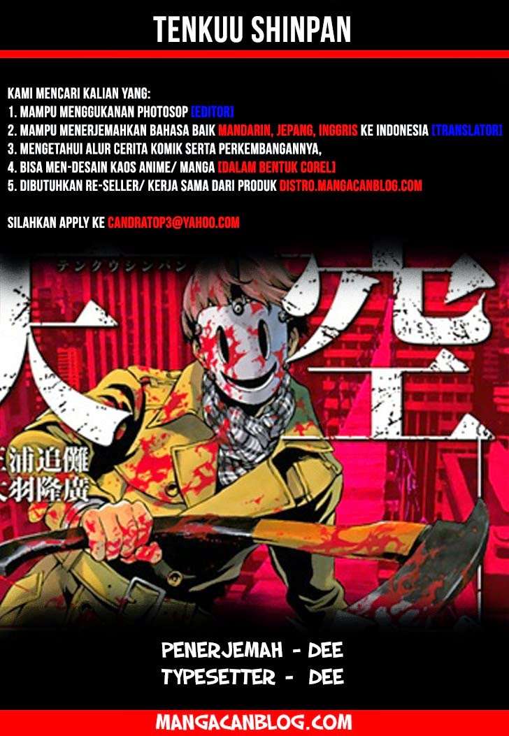 Chapter 9 - halaman 2