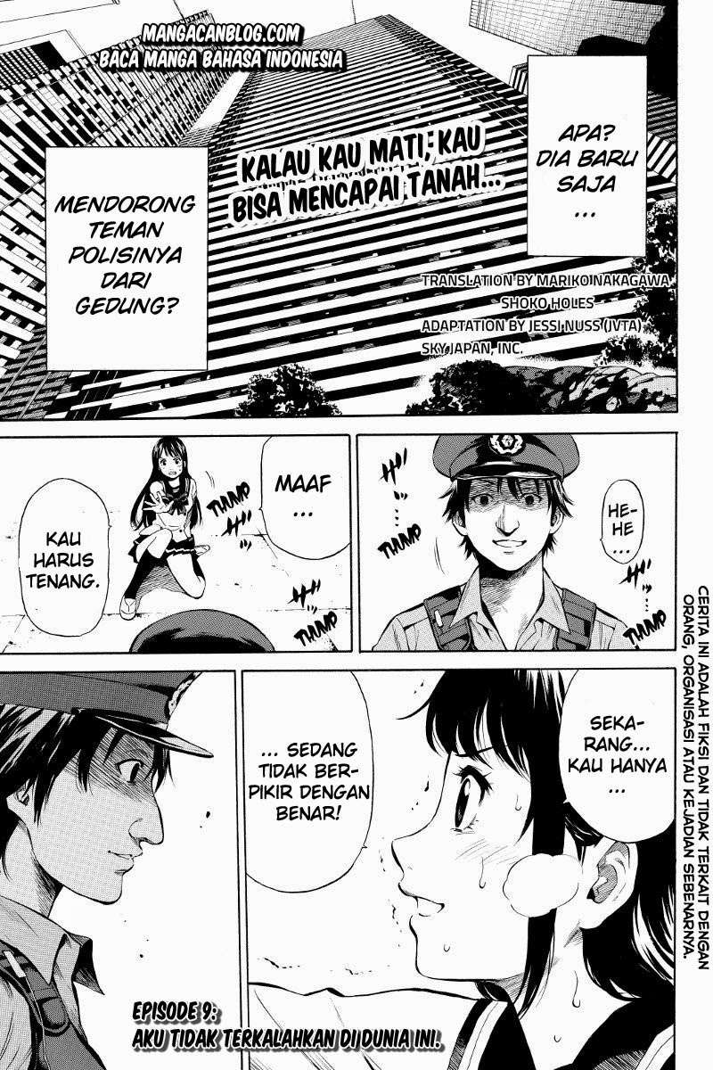 Chapter 9 - halaman 3