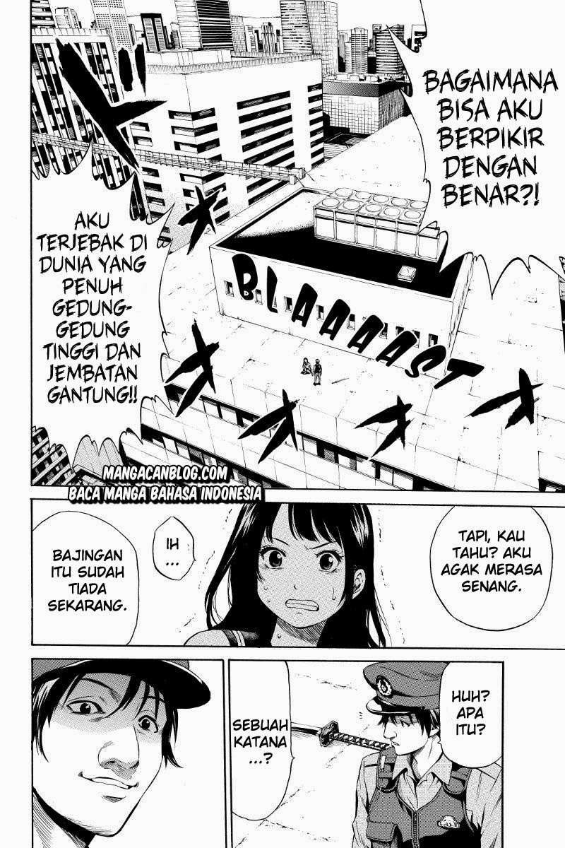 Chapter 9 - halaman 4