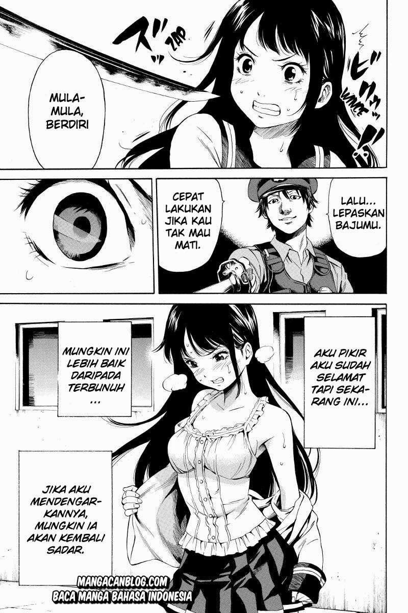 Chapter 9 - halaman 5