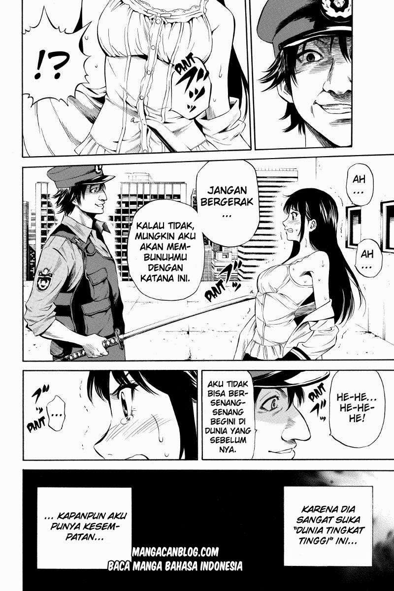 Chapter 9 - halaman 6