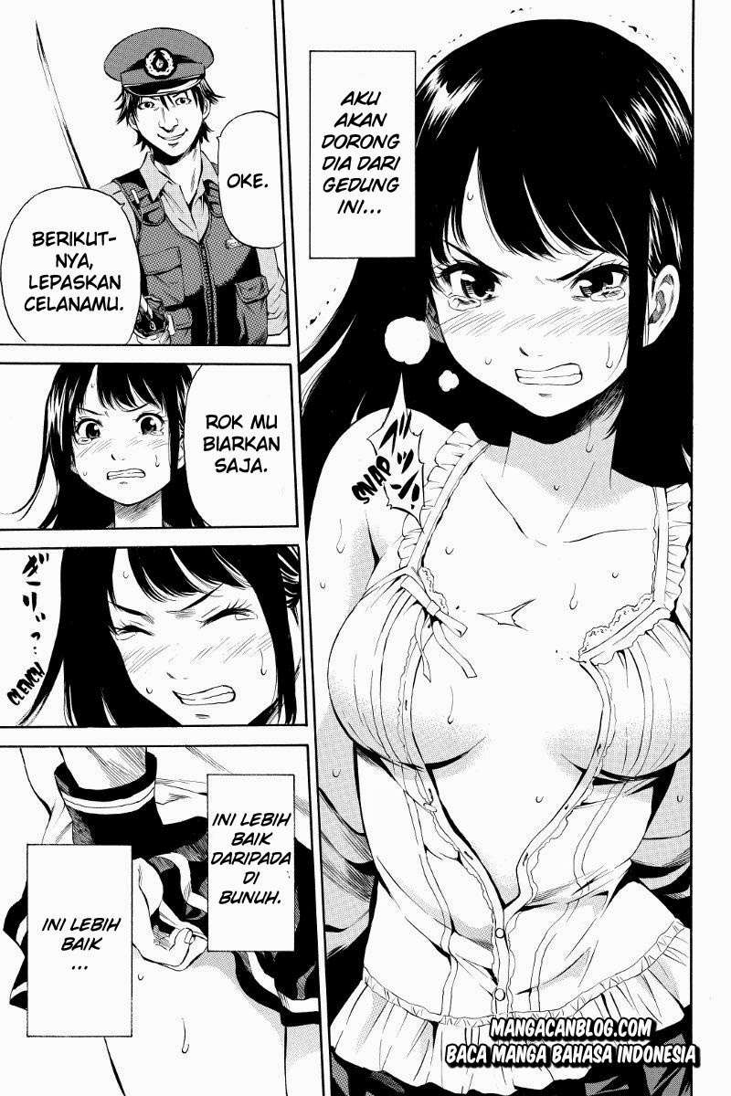Chapter 9 - halaman 7