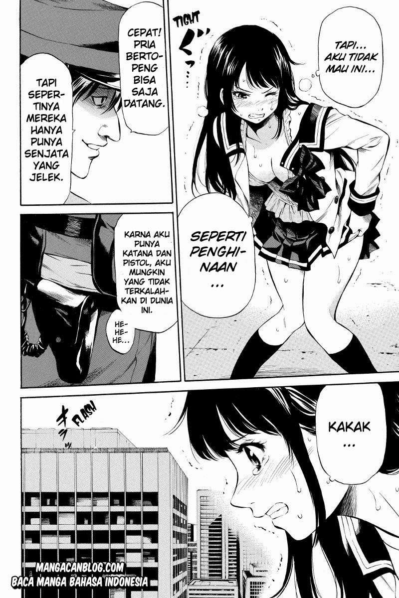 Chapter 9 - halaman 8