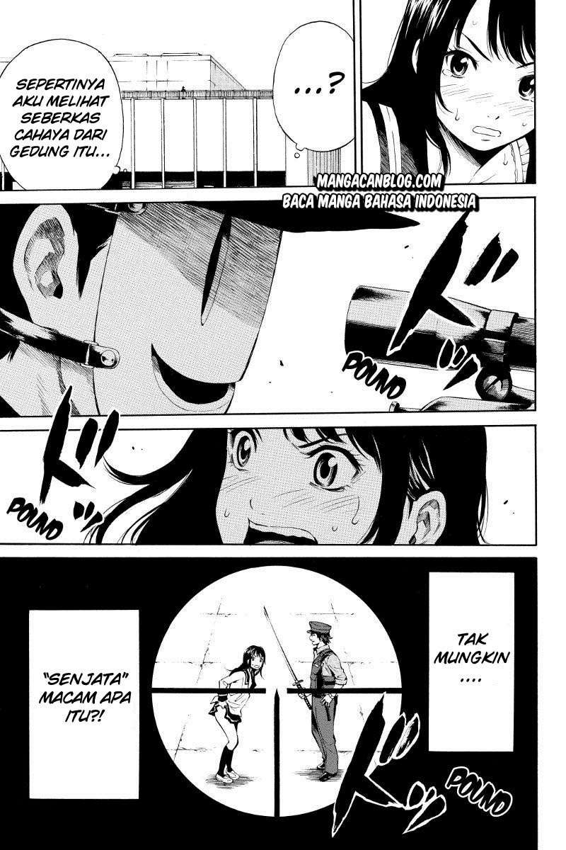 Chapter 9 - halaman 9