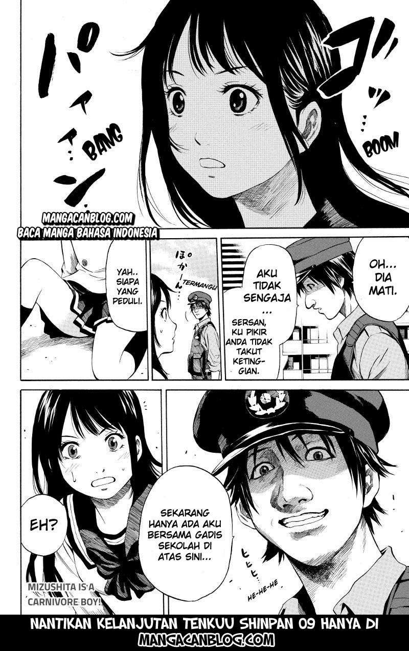 Chapter 8 - halaman 12