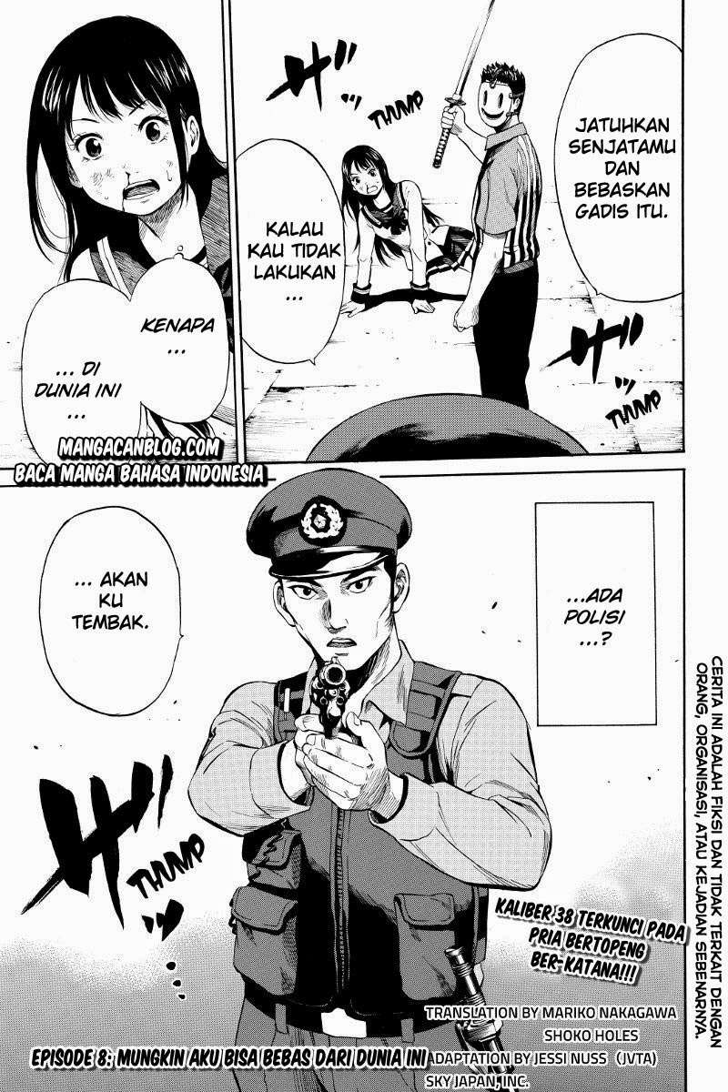 Chapter 8 - halaman 3