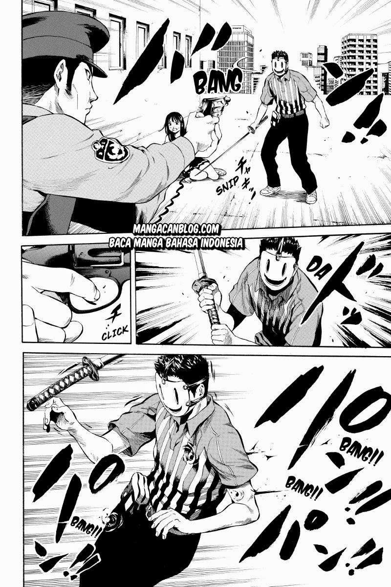 Chapter 8 - halaman 4