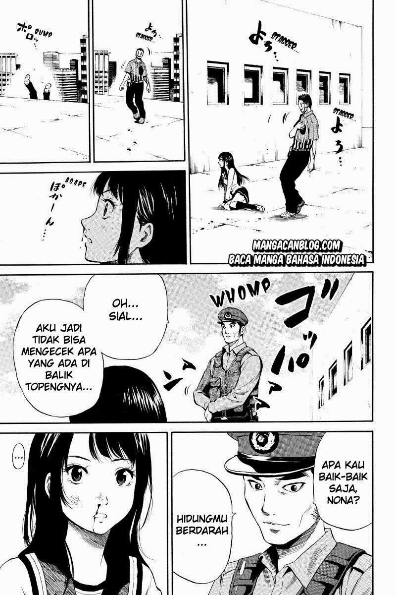 Chapter 8 - halaman 5