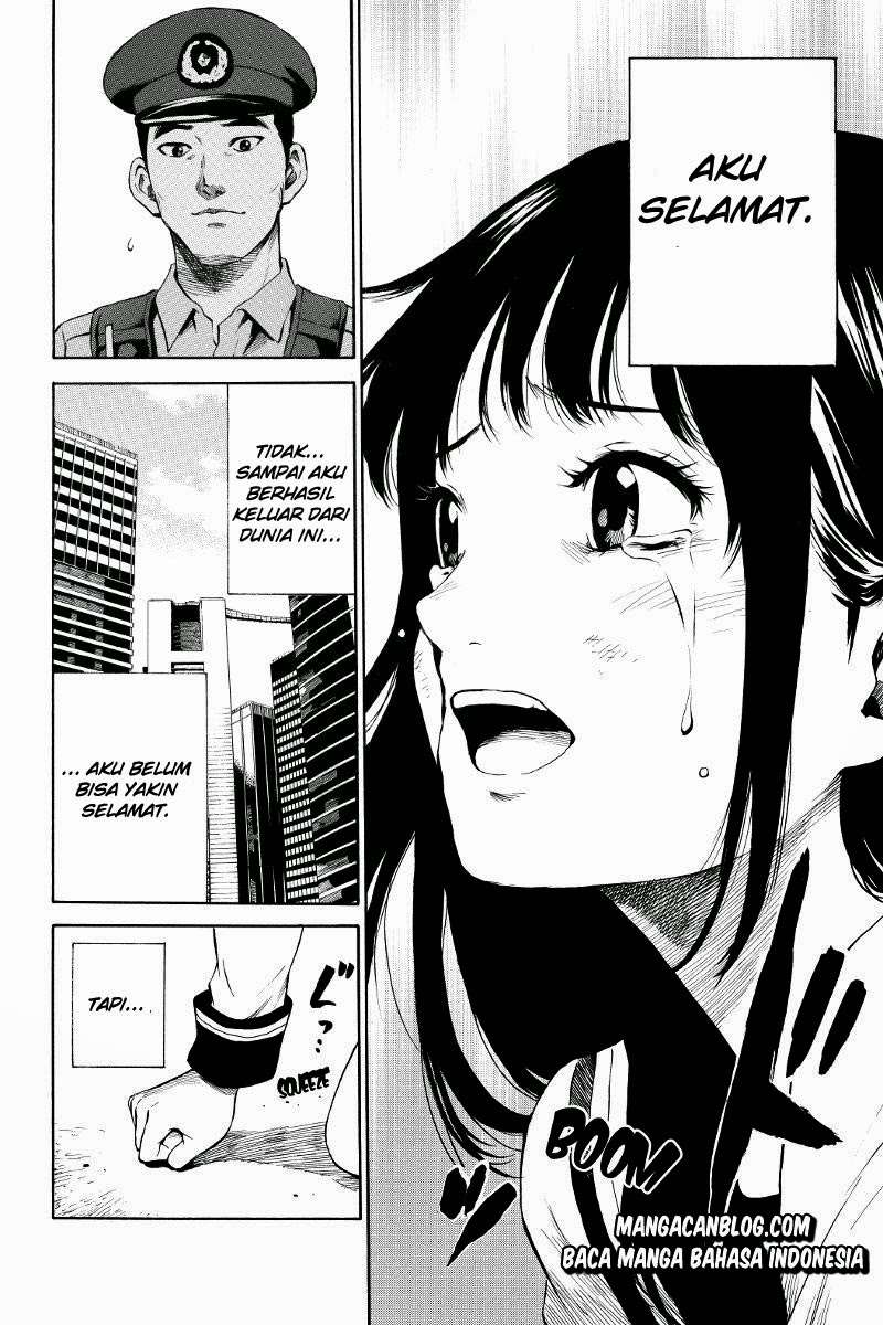 Chapter 8 - halaman 6