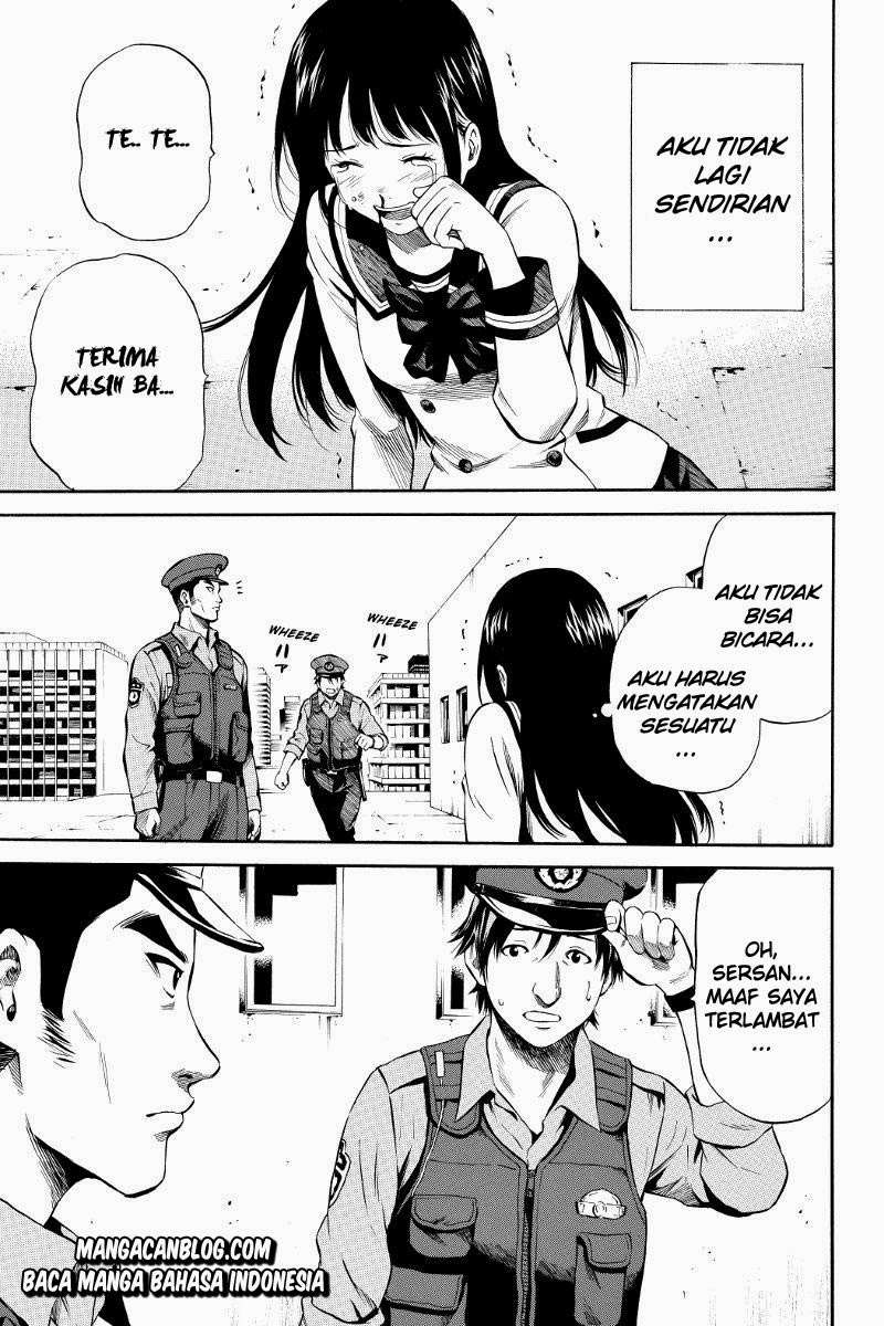 Chapter 8 - halaman 7
