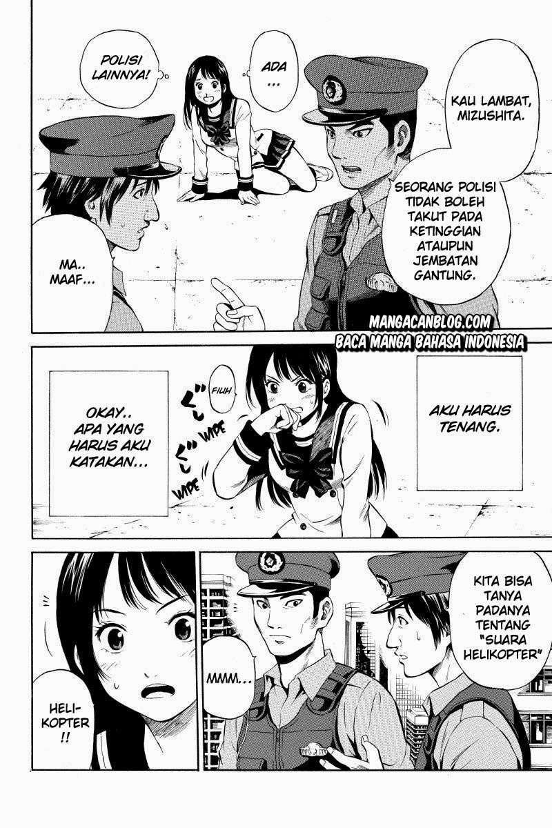 Chapter 8 - halaman 8