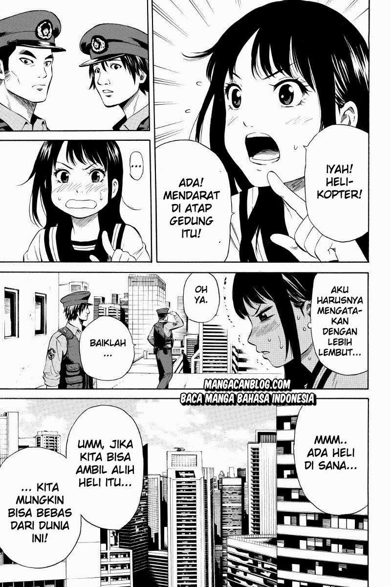 Chapter 8 - halaman 9
