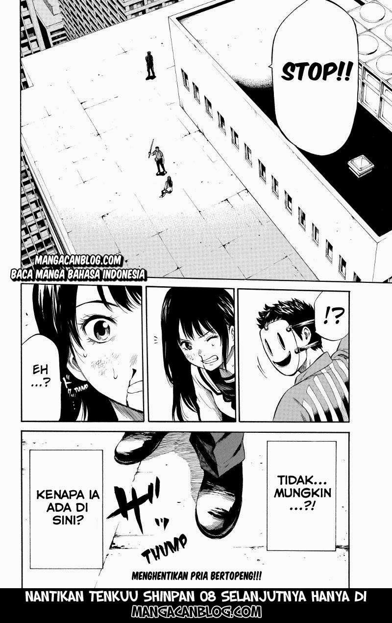 Chapter 7 - halaman 12