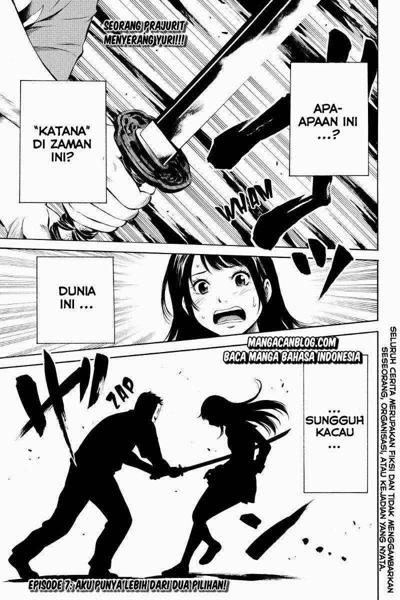 Chapter 7 - halaman 3
