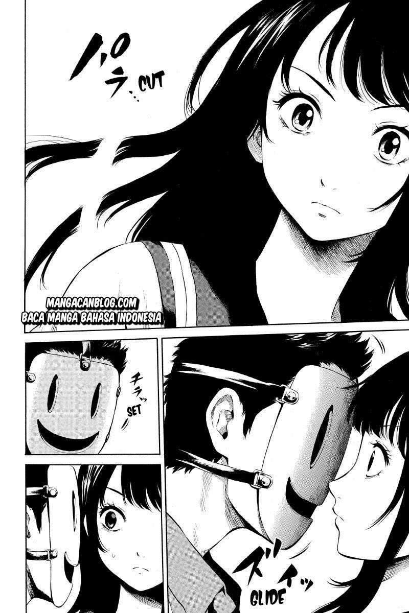 Chapter 7 - halaman 4