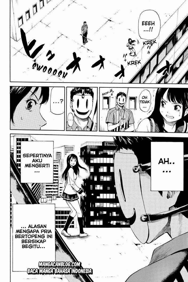 Chapter 7 - halaman 6