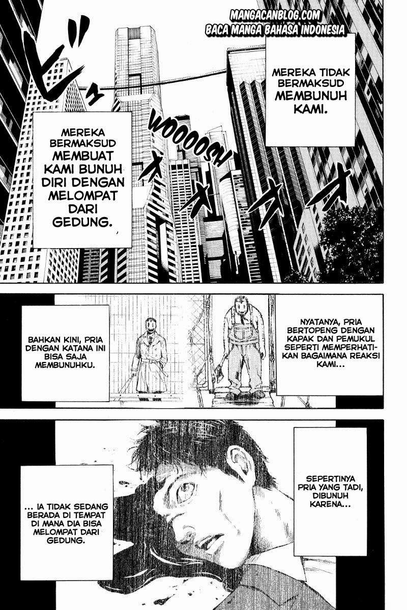 Chapter 7 - halaman 7