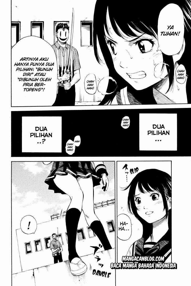 Chapter 7 - halaman 8
