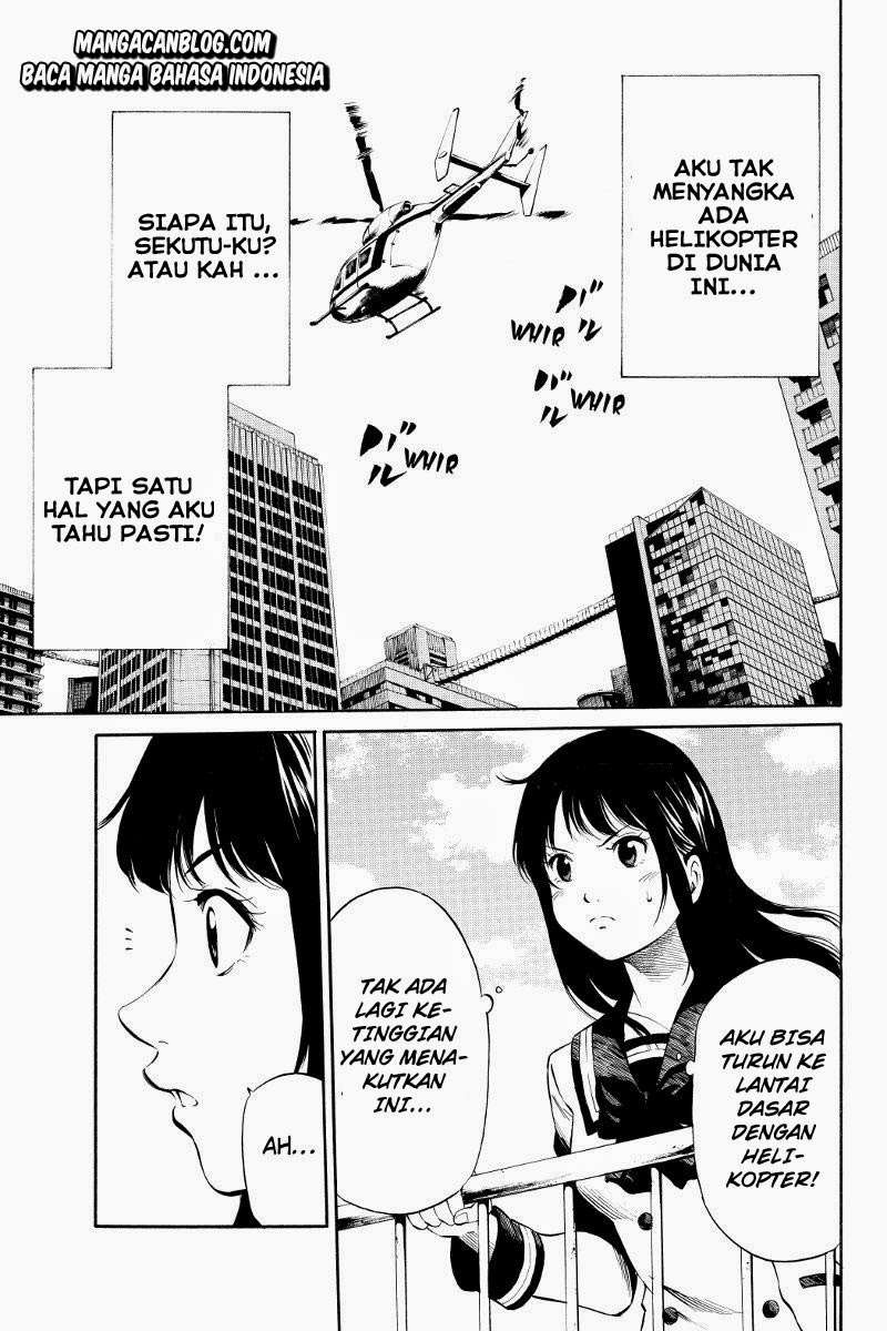 Chapter 6 - halaman 3
