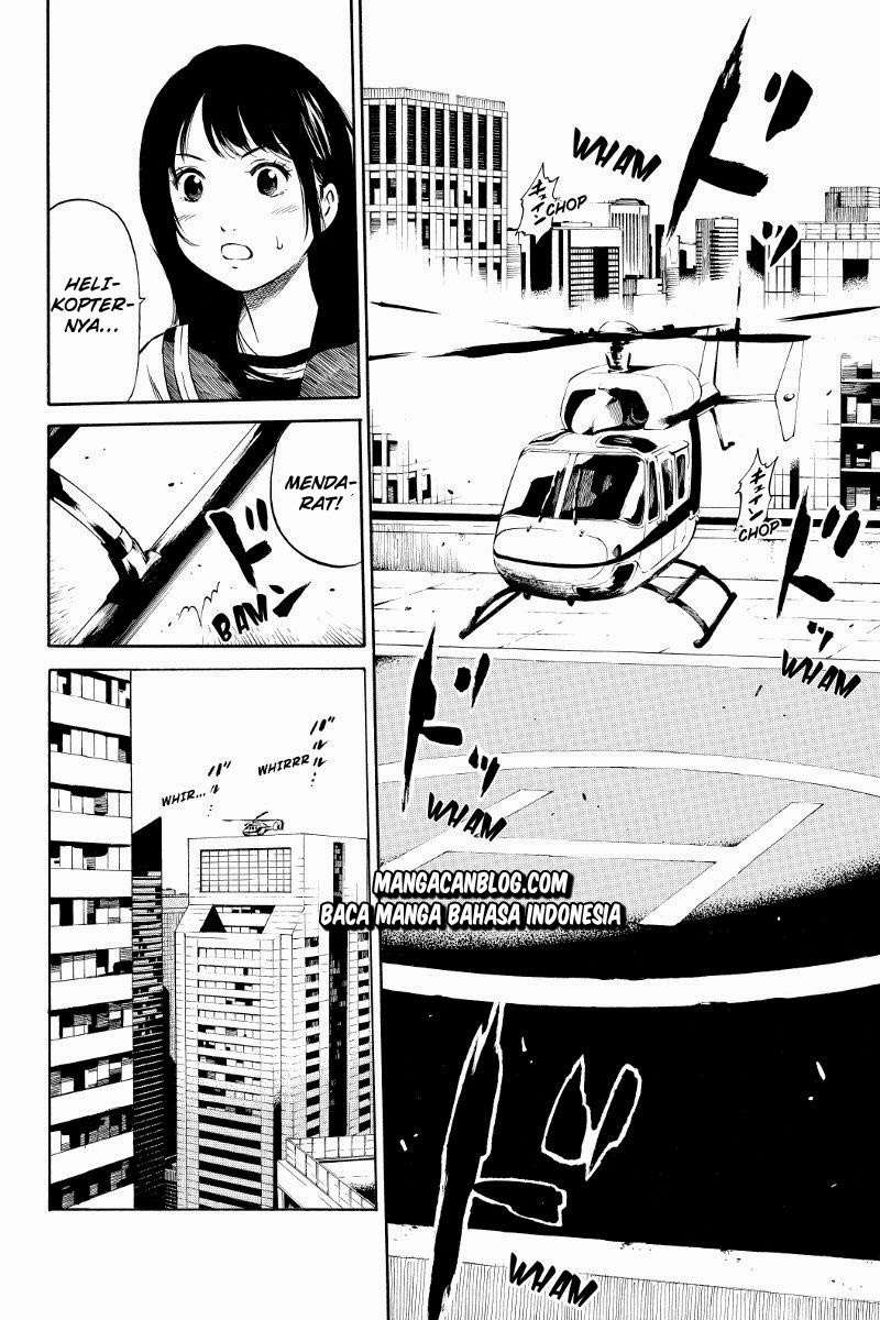 Chapter 6 - halaman 4