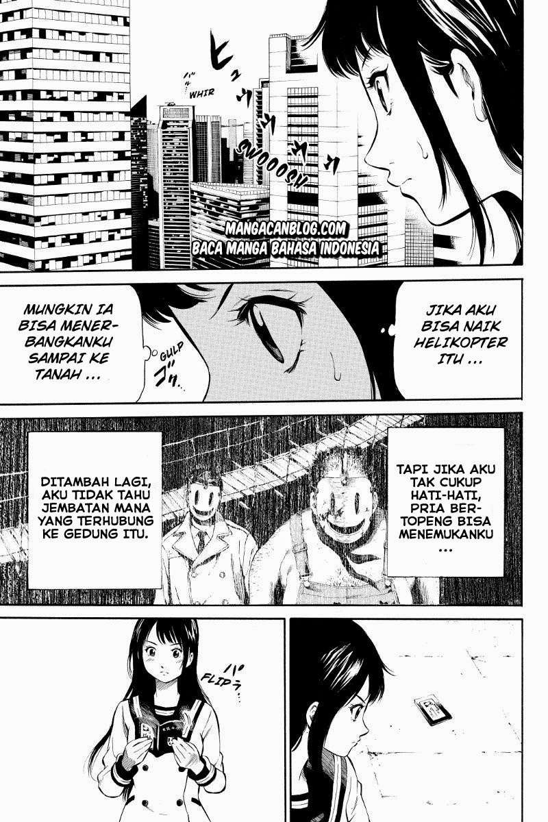 Chapter 6 - halaman 5