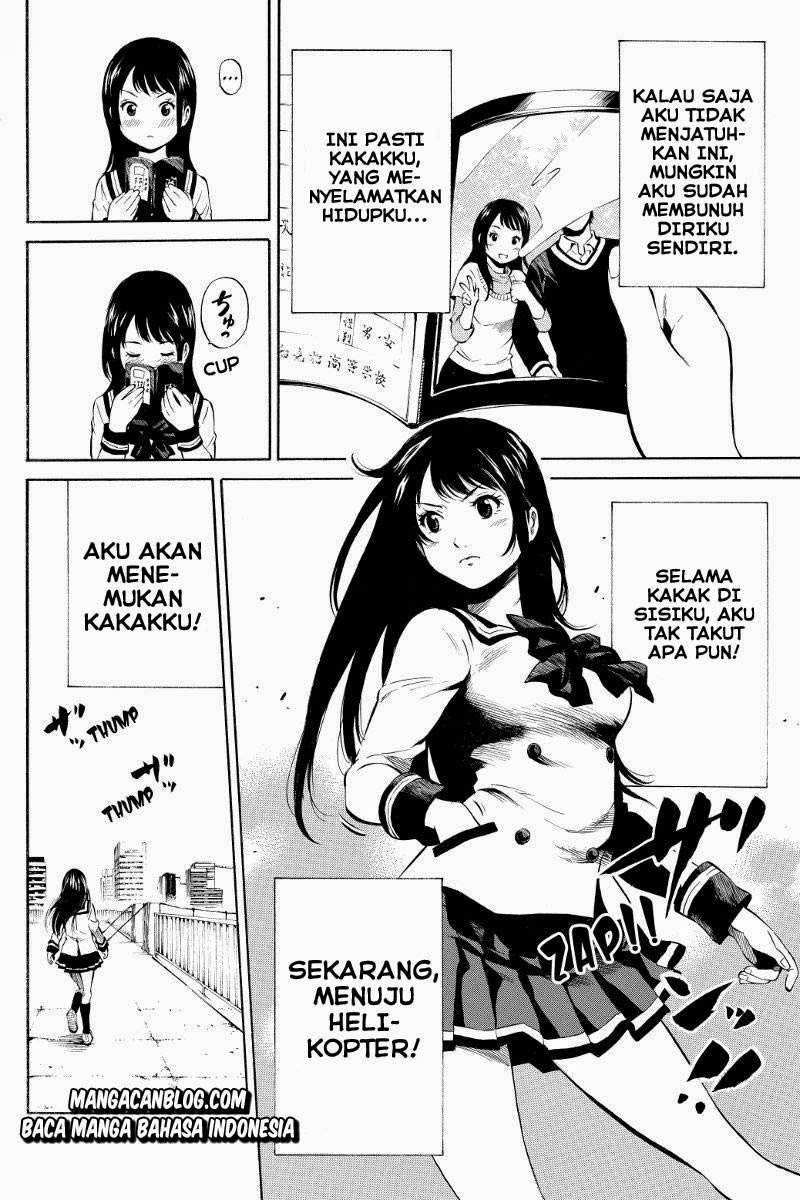 Chapter 6 - halaman 6