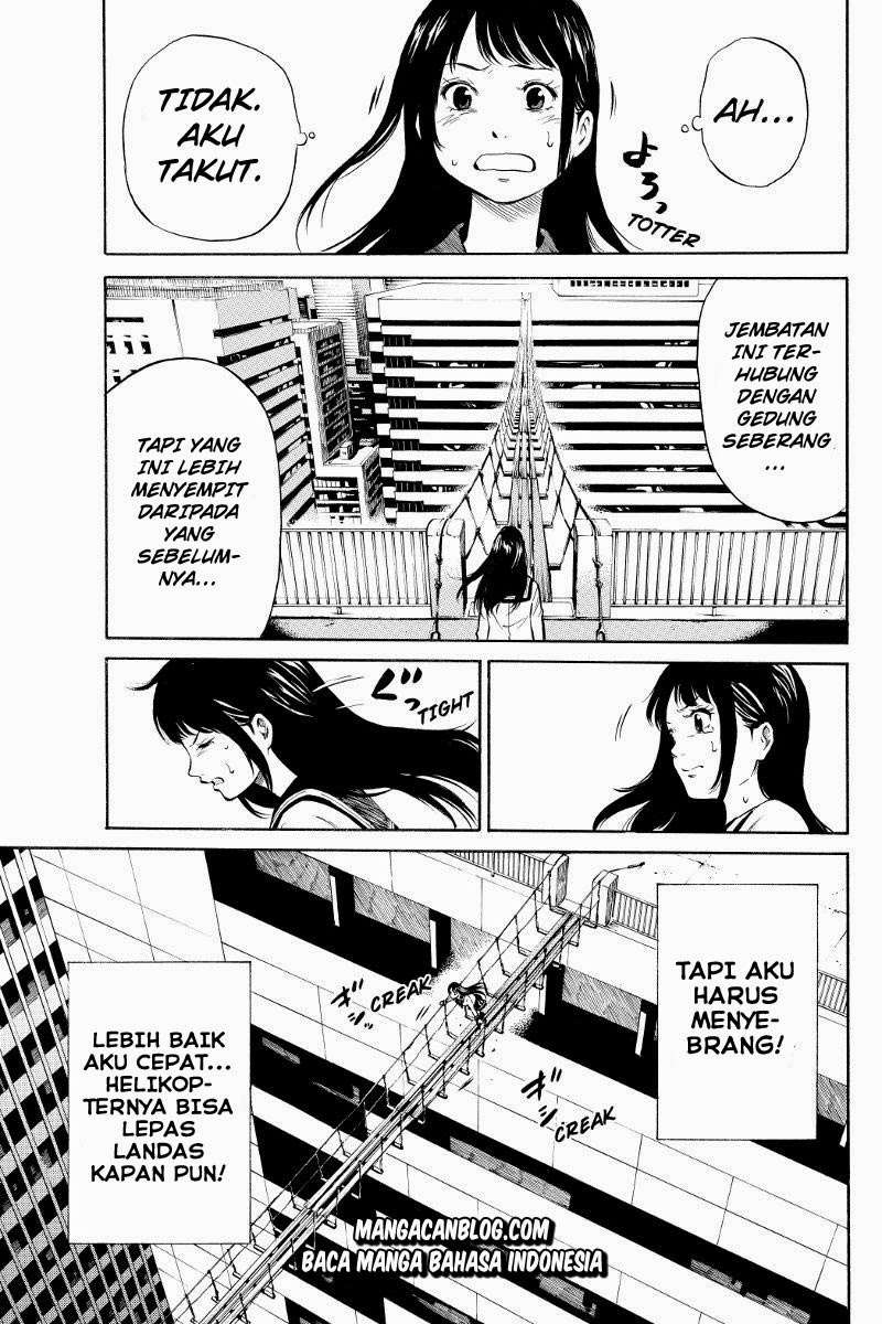Chapter 6 - halaman 7