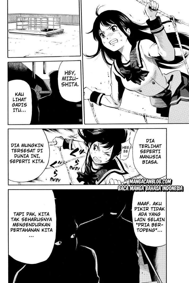 Chapter 6 - halaman 8