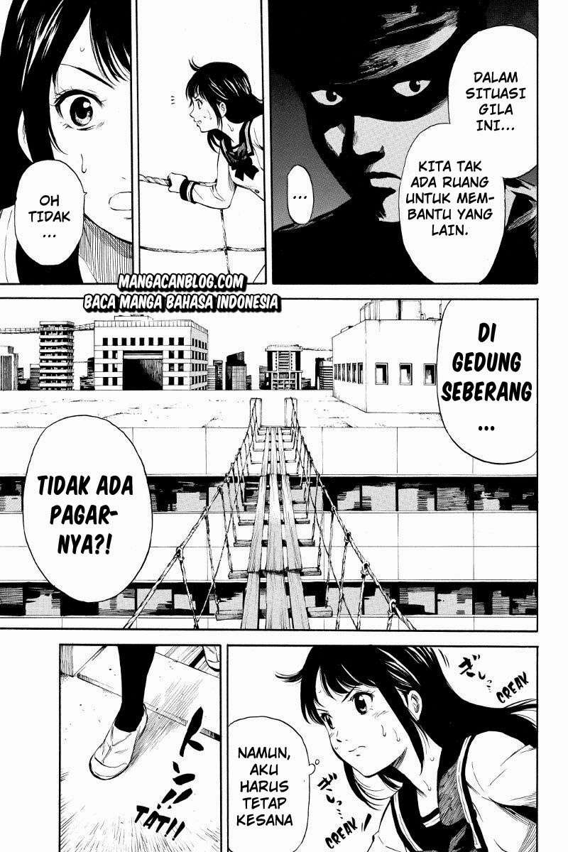 Chapter 6 - halaman 9