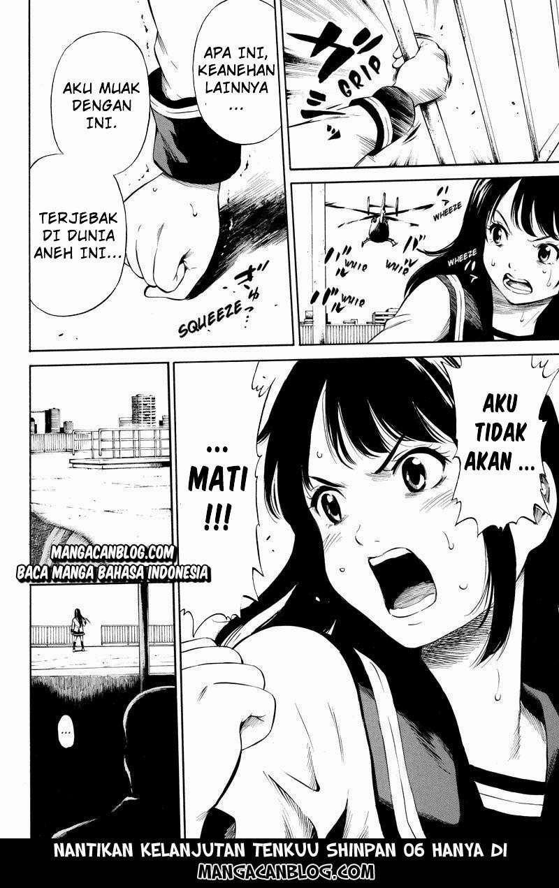 Chapter 5 - halaman 12