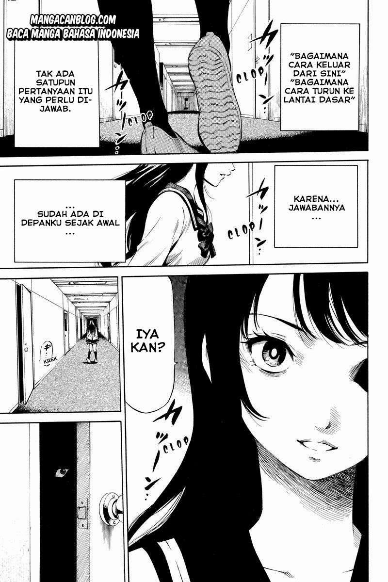Chapter 5 - halaman 3