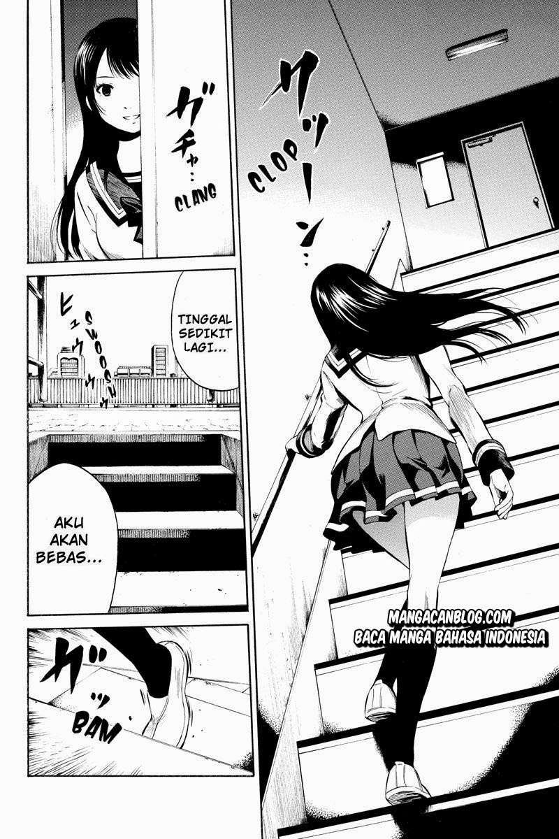 Chapter 5 - halaman 4