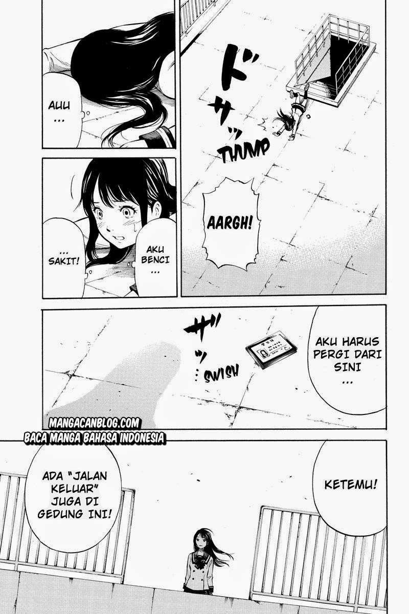 Chapter 5 - halaman 5