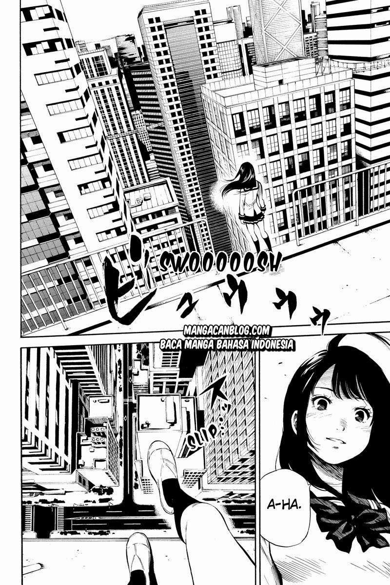 Chapter 5 - halaman 6