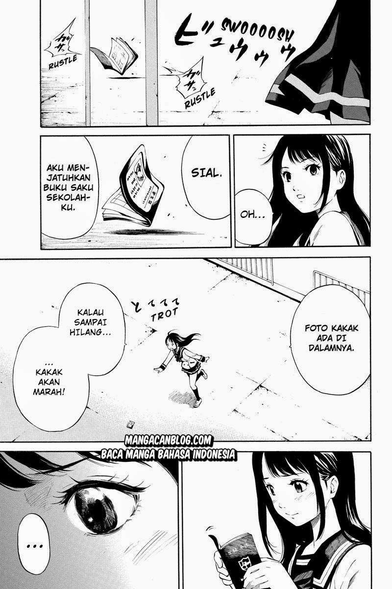 Chapter 5 - halaman 7