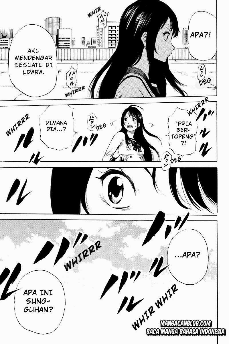 Chapter 5 - halaman 9