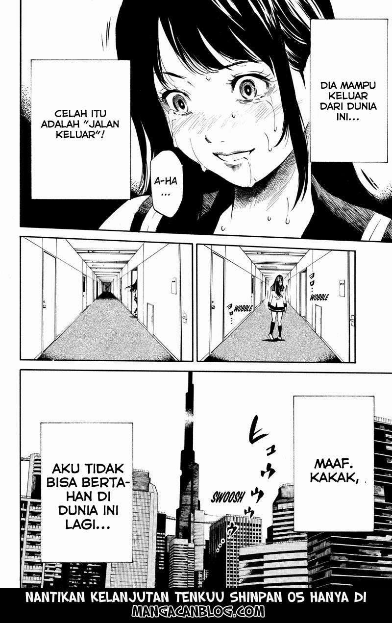 Chapter 4 - halaman 12