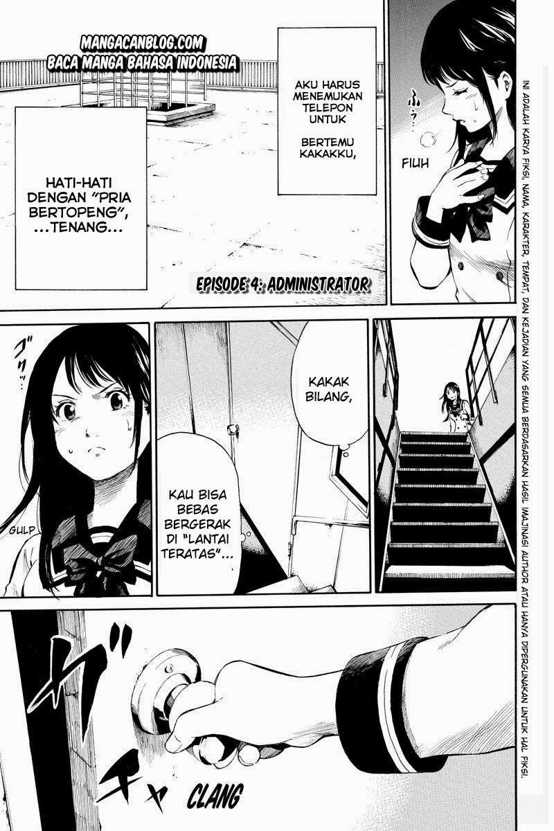 Chapter 4 - halaman 3
