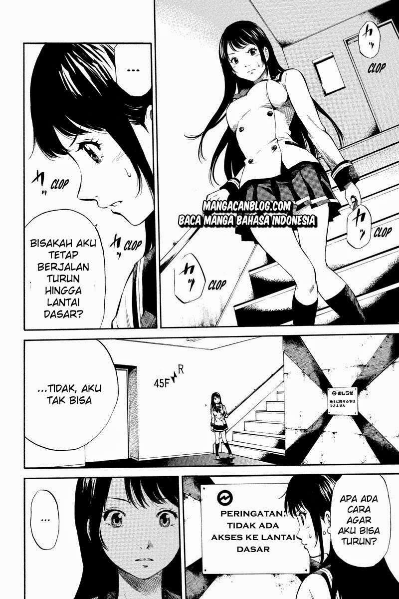 Chapter 4 - halaman 4