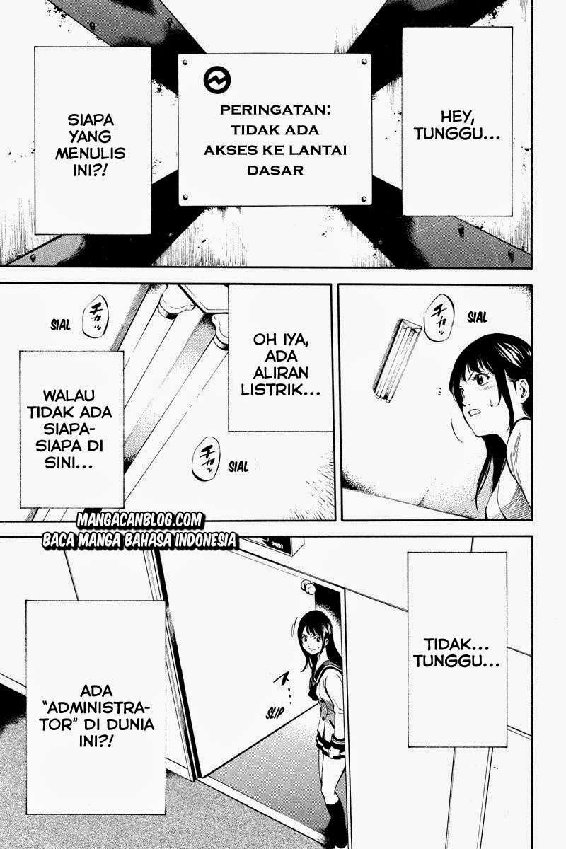 Chapter 4 - halaman 5