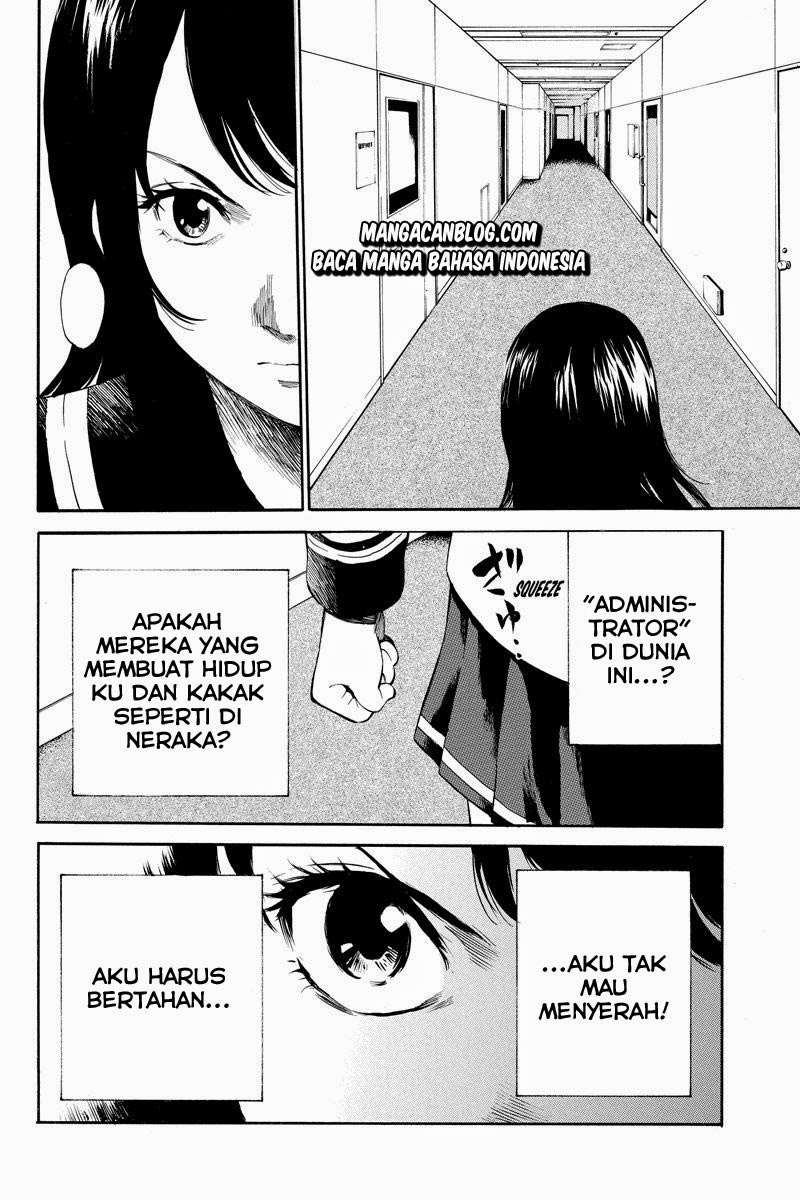 Chapter 4 - halaman 6
