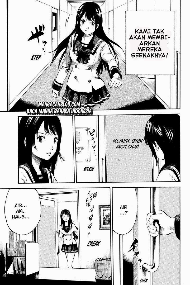Chapter 4 - halaman 7