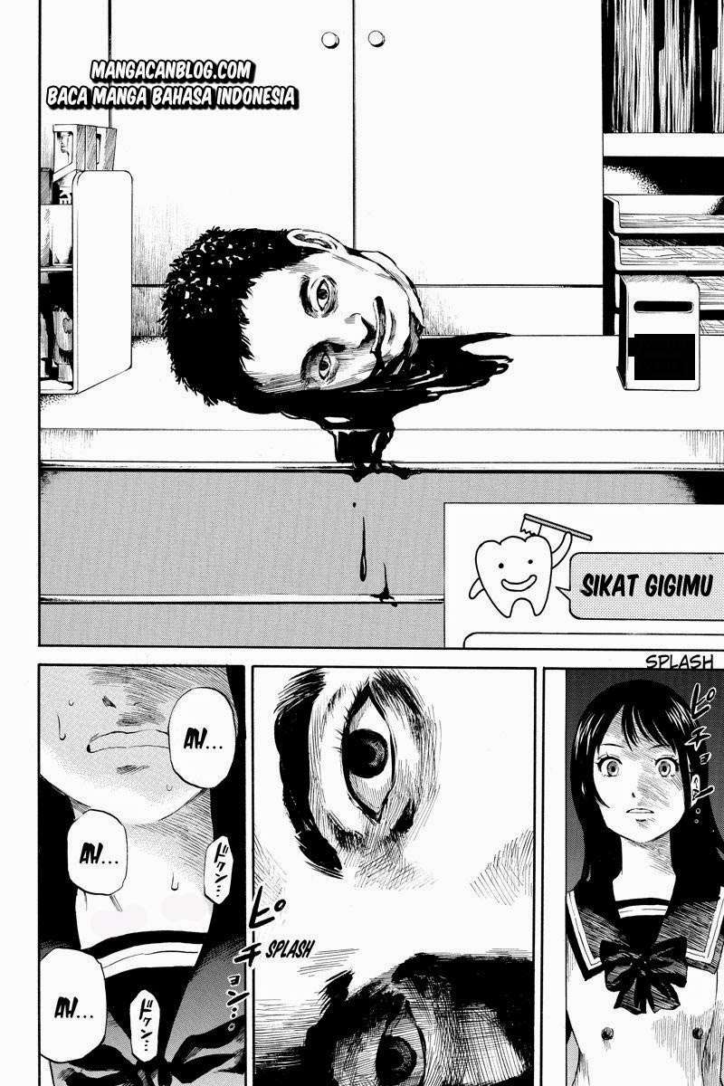 Chapter 4 - halaman 8