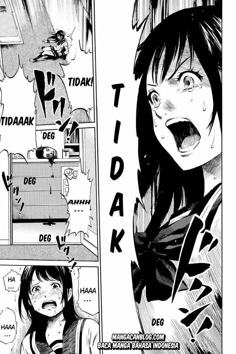 Chapter 4 - halaman 9