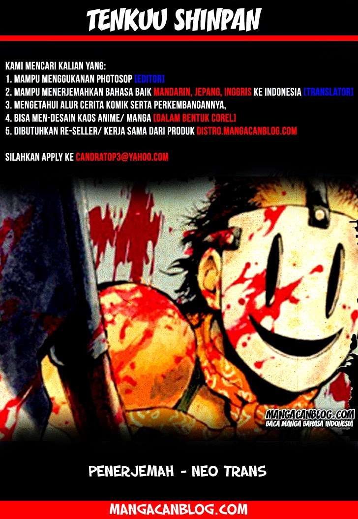 Chapter 3 - halaman 2